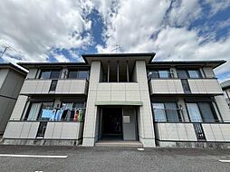 シャーメゾン六条