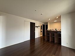 Ott’ｓ和2 1階2LDKのリビング/ダイニング