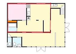 福井店テナント