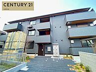 滋賀県草津市平井町：物件画像／センチュリー21sublime南草津駅前店