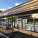 セブンイレブン大津神領店まで3013m