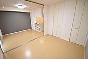 ※同物件別室※