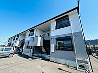 滋賀県大津市大萱6丁目：物件画像／センチュリー21sublime南草津駅前店