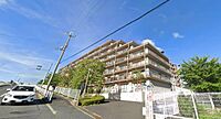 滋賀県大津市国分1丁目：物件画像／センチュリー21sublime南草津駅前店