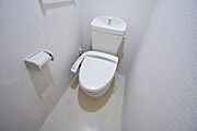 ※同物件別室※