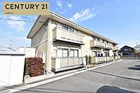 滋賀県草津市青地町：物件画像／センチュリー21sublime南草津駅前店