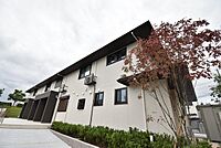滋賀県栗東市小野：物件画像／センチュリー21sublime南草津駅前店