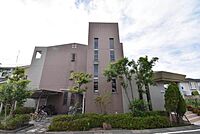 滋賀県守山市伊勢町：物件画像／センチュリー21sublime南草津駅前店