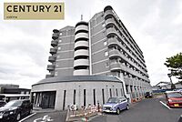 滋賀県草津市橋岡町：物件画像／センチュリー21sublime南草津駅前店