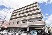滋賀県草津市野路4丁目：物件画像／センチュリー21sublime南草津駅前店