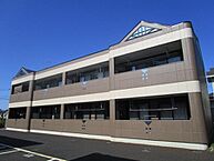滋賀県栗東市辻：物件画像／センチュリー21sublime南草津駅前店