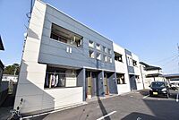 滋賀県守山市欲賀町：物件画像／センチュリー21sublime南草津駅前店