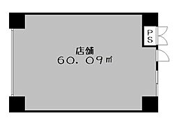アミティエ守山