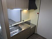※同物件別室※