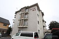 滋賀県栗東市高野：物件画像／センチュリー21sublime南草津駅前店