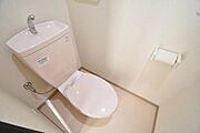 ※同物件別室※