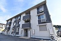 滋賀県野洲市小篠原：物件画像／センチュリー21sublime南草津駅前店