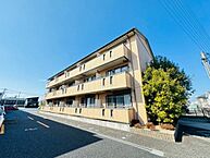 滋賀県野洲市栄：物件画像／センチュリー21sublime南草津駅前店
