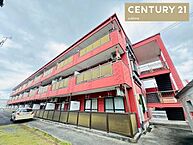 滋賀県守山市古高町：物件画像／センチュリー21sublime南草津駅前店