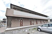 滋賀県草津市南草津5丁目：物件画像／センチュリー21sublime南草津駅前店