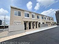 滋賀県守山市守山6丁目：物件画像／センチュリー21sublime南草津駅前店