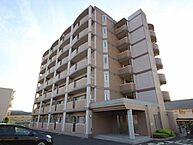 滋賀県草津市笠山2丁目：物件画像／センチュリー21sublime南草津駅前店
