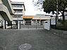 周辺：横浜市立高舟台小学校まで312m