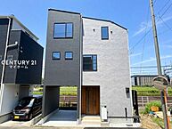 神奈川県横浜市戸塚区上倉田町：物件画像
