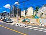 その他：未完成なので、参考物件やプレゼンの手配などいたします。お気軽にお問い合わせください♪