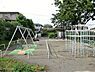 周辺：戸塚南第二公園まで2093m