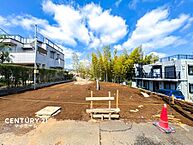 神奈川県横浜市青葉区奈良町：物件画像