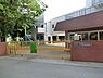 周辺：善行森の幼稚園まで900m