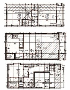 間取り 間取り