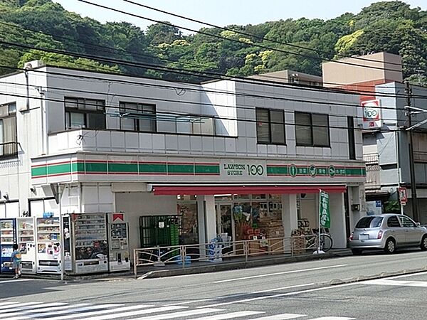 周辺を拡大表示