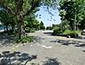 周辺：小田公園まで301m