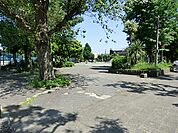 小田公園まで301m