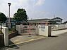 周辺：西川島保育園まで616m
