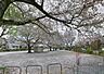 周辺：富士見第一児童遊園まで500m、／徒歩7分