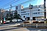 周辺：羽村市役所まで1200m、／徒歩15分