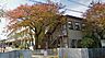 周辺：武蔵村山市立第十小学校まで800m、徒歩10分