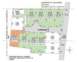 西武拝島線 玉川上水駅 徒歩9分
