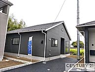 千葉県富津市千種新田：物件画像