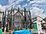 その他：建築中です