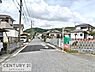 その他：車通りの少ない静かな住環境です♪
