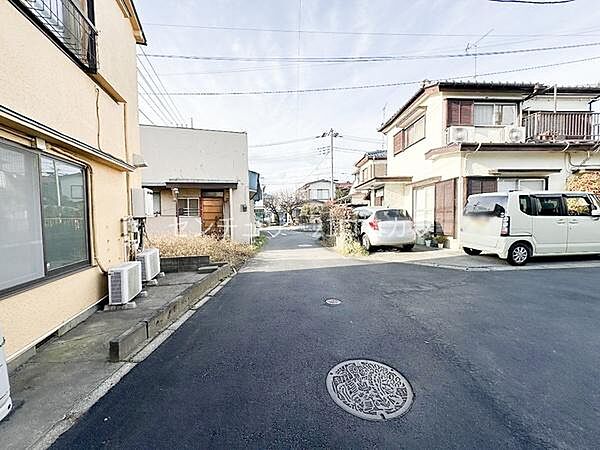 その他を拡大表示