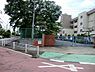 周辺：八王子市立楢原小学校まで240m