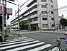 周辺：医療法人社団永生会南多摩病院まで220m