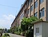 周辺：八王子市立由木中学校まで4619m