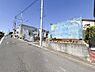 その他：日野市大阪上の新築一戸建て・全3棟　外観
