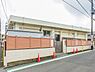 周辺：静教保育園まで1778m